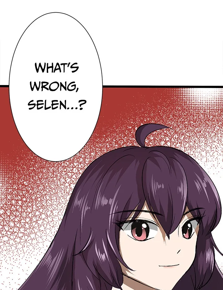 RPG no Akuyaku ni Tensei Shite Shimattakedo, Ikinokoritai shounen, Tatakau Chapter 7 page 94