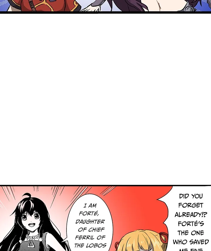 RPG no Akuyaku ni Tensei Shite Shimattakedo, Ikinokoritai shounen, Tatakau Chapter 8 page 14