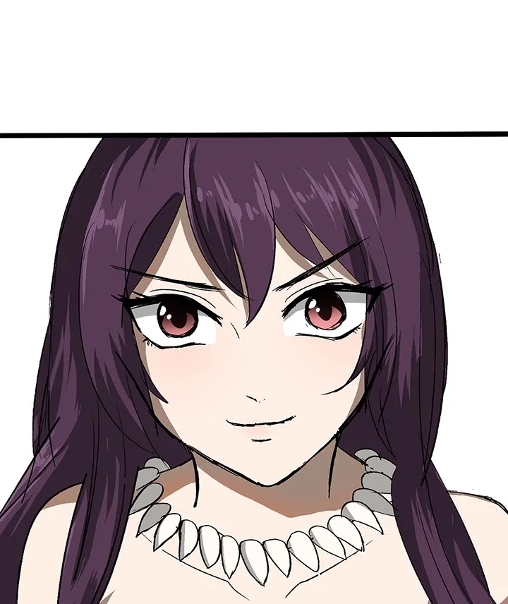 RPG no Akuyaku ni Tensei Shite Shimattakedo, Ikinokoritai shounen, Tatakau Chapter 8 page 8