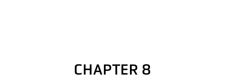 RPG no Akuyaku ni Tensei Shite Shimattakedo, Ikinokoritai shounen, Tatakau Chapter 8 page 6