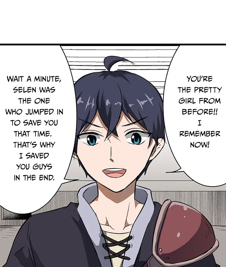 RPG no Akuyaku ni Tensei Shite Shimattakedo, Ikinokoritai shounen, Tatakau Chapter 8 page 16