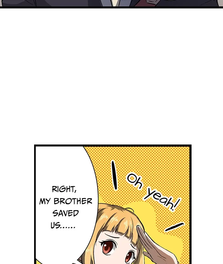 RPG no Akuyaku ni Tensei Shite Shimattakedo, Ikinokoritai shounen, Tatakau Chapter 8 page 17