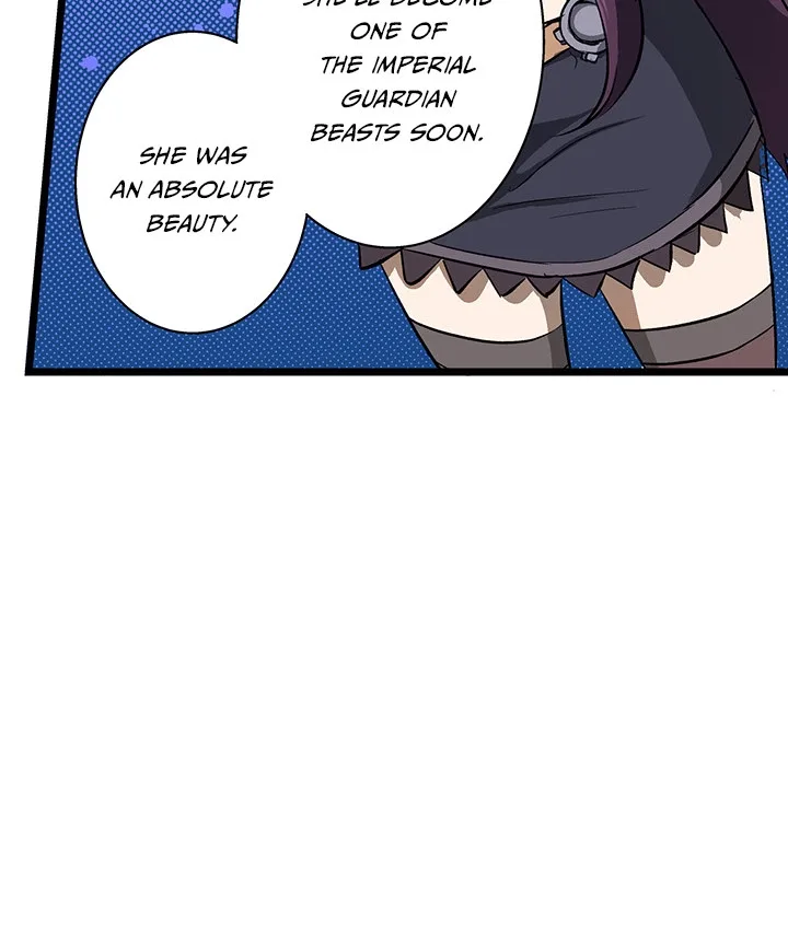 RPG no Akuyaku ni Tensei Shite Shimattakedo, Ikinokoritai shounen, Tatakau Chapter 8 page 20