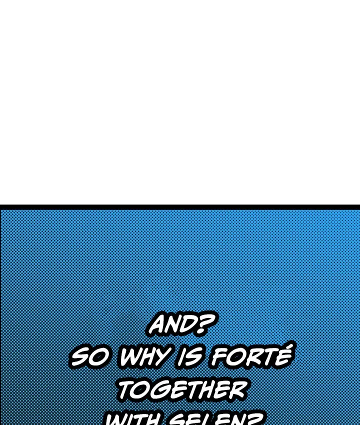 RPG no Akuyaku ni Tensei Shite Shimattakedo, Ikinokoritai shounen, Tatakau Chapter 8 page 22