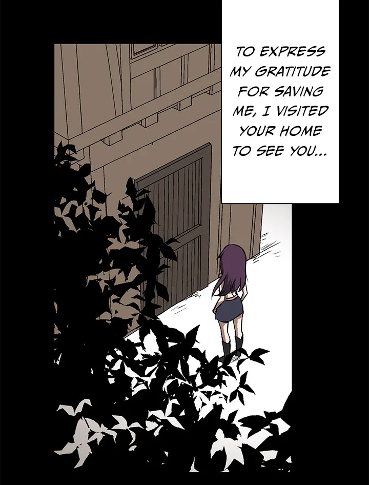 RPG no Akuyaku ni Tensei Shite Shimattakedo, Ikinokoritai shounen, Tatakau Chapter 8 page 26