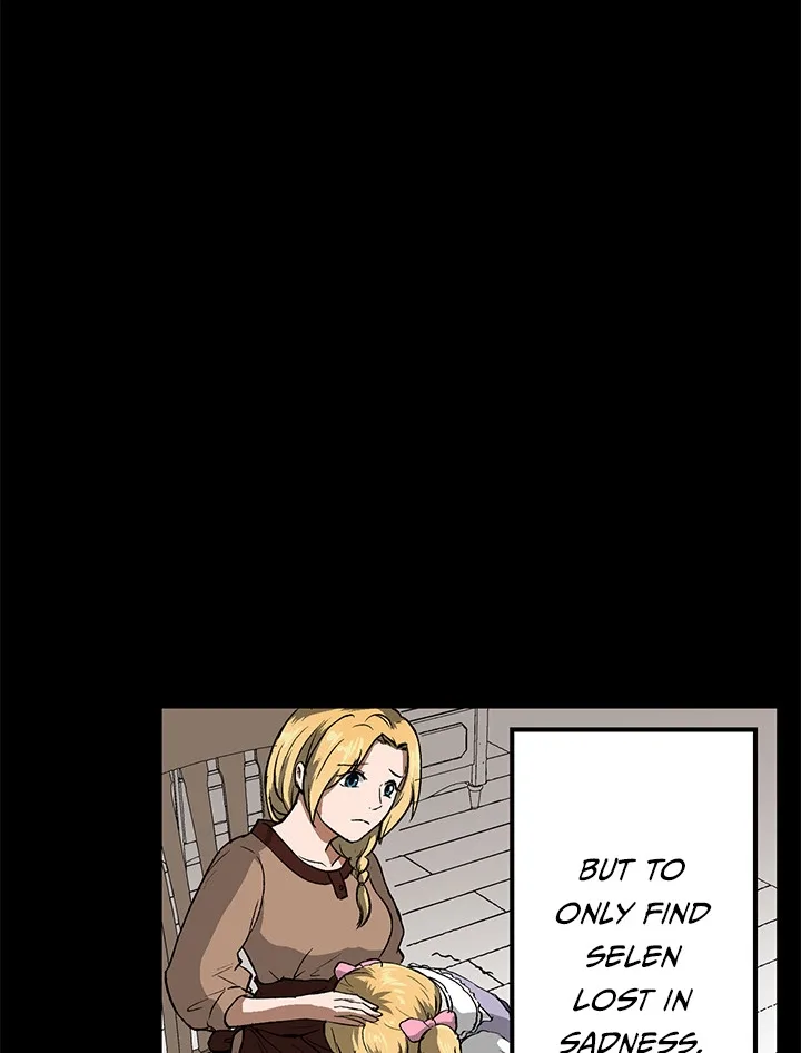 RPG no Akuyaku ni Tensei Shite Shimattakedo, Ikinokoritai shounen, Tatakau Chapter 8 page 27