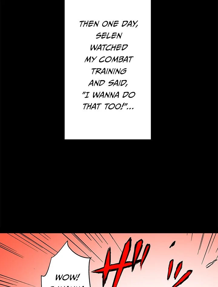 RPG no Akuyaku ni Tensei Shite Shimattakedo, Ikinokoritai shounen, Tatakau Chapter 8 page 30