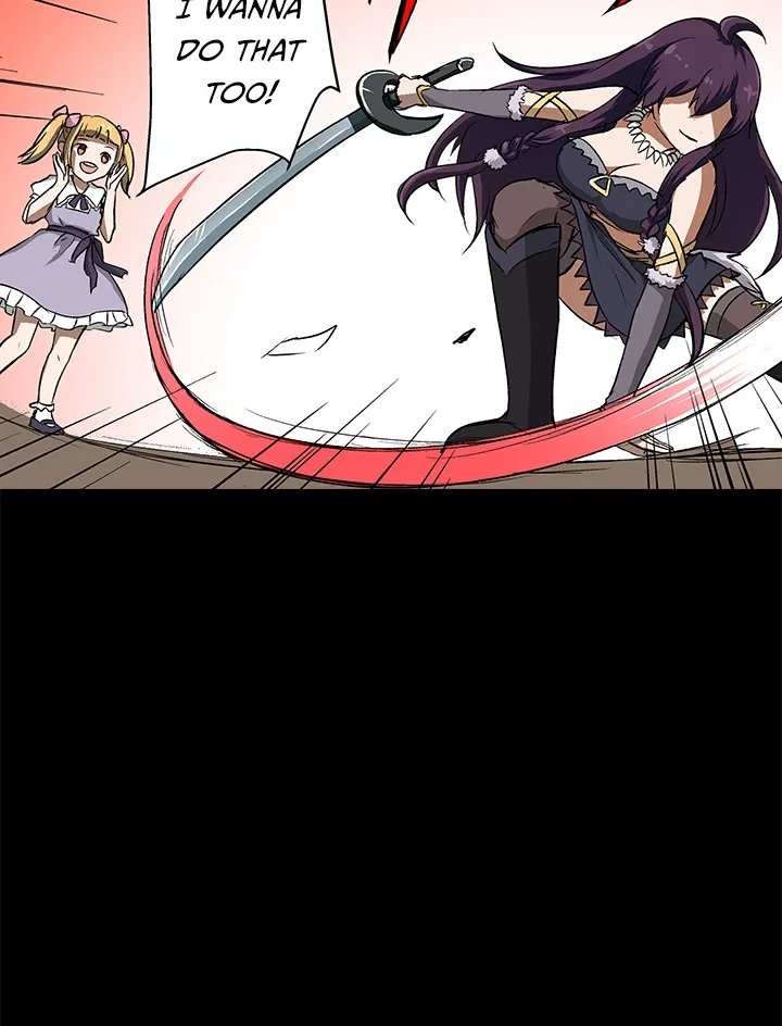 RPG no Akuyaku ni Tensei Shite Shimattakedo, Ikinokoritai shounen, Tatakau Chapter 8 page 31