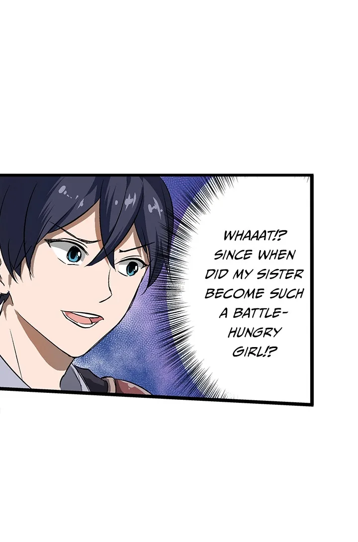 RPG no Akuyaku ni Tensei Shite Shimattakedo, Ikinokoritai shounen, Tatakau Chapter 8 page 38