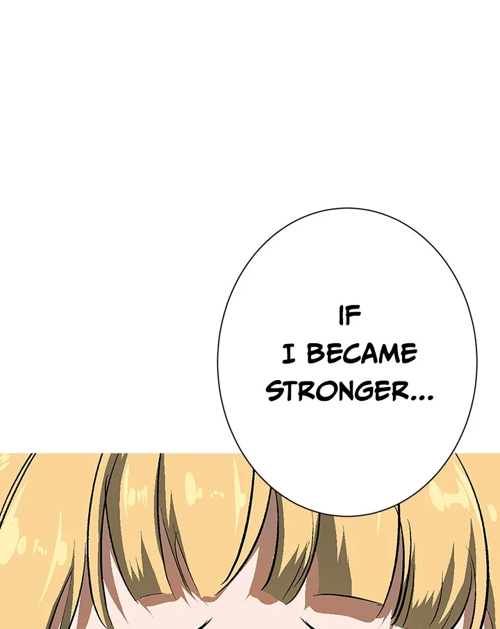 RPG no Akuyaku ni Tensei Shite Shimattakedo, Ikinokoritai shounen, Tatakau Chapter 8 page 40