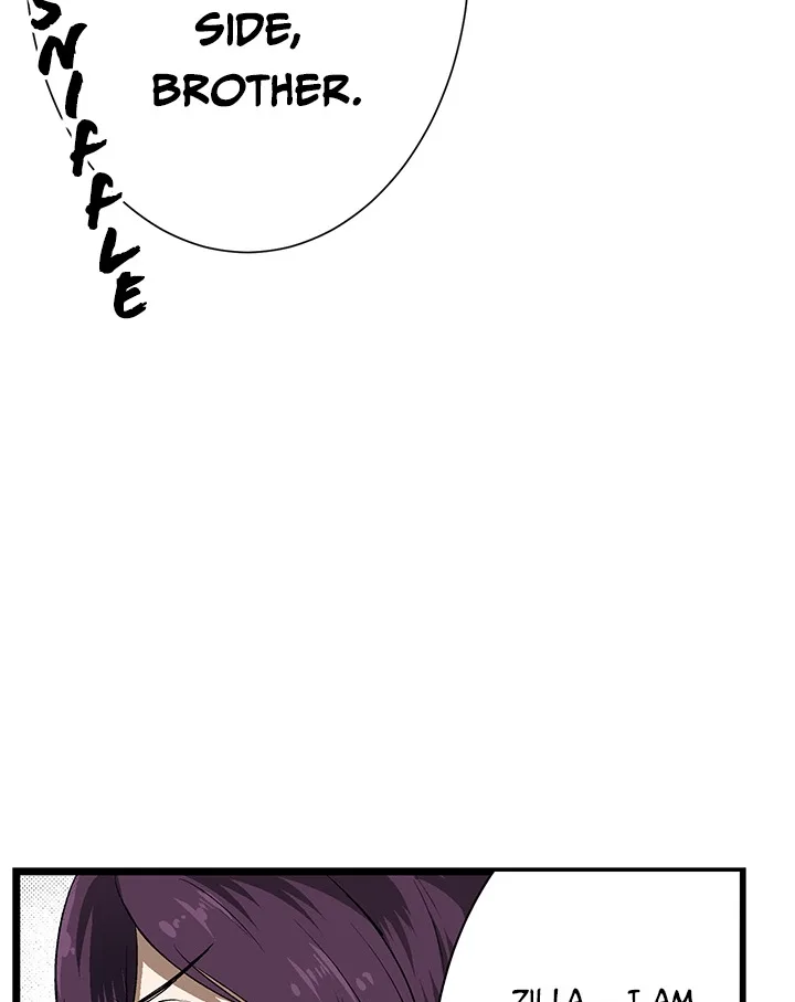 RPG no Akuyaku ni Tensei Shite Shimattakedo, Ikinokoritai shounen, Tatakau Chapter 8 page 42