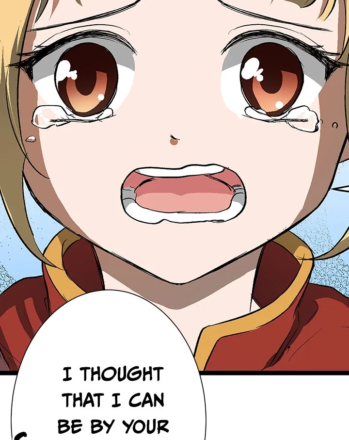 RPG no Akuyaku ni Tensei Shite Shimattakedo, Ikinokoritai shounen, Tatakau Chapter 8 page 41