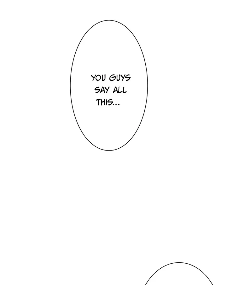 RPG no Akuyaku ni Tensei Shite Shimattakedo, Ikinokoritai shounen, Tatakau Chapter 8 page 45