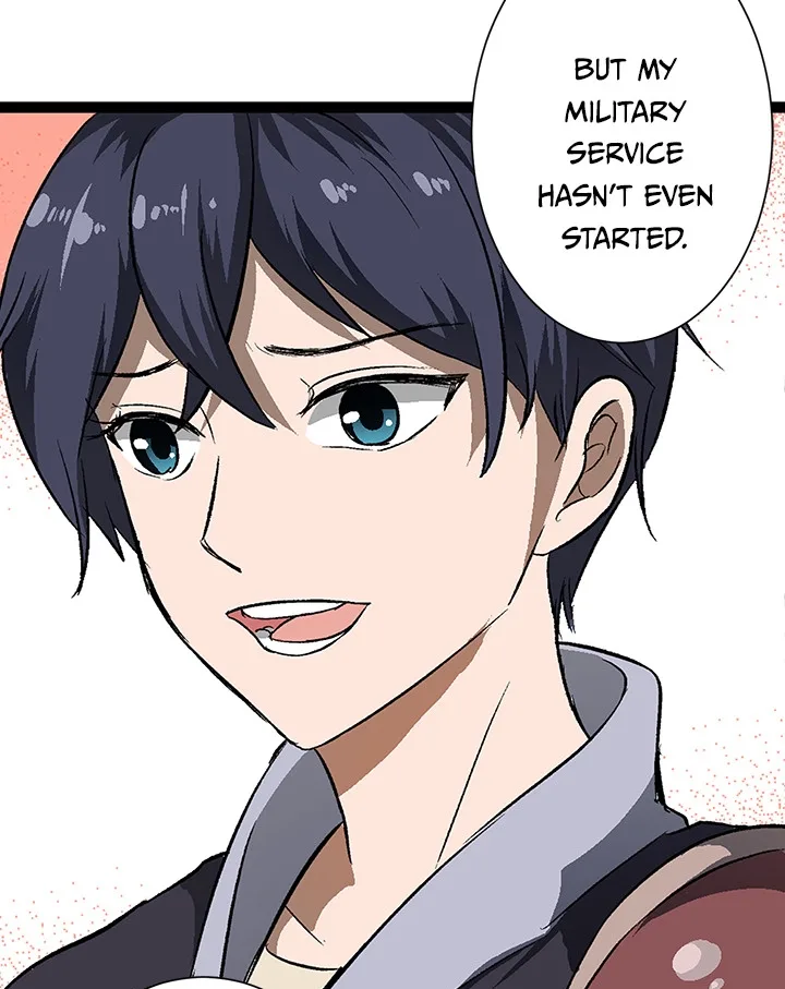 RPG no Akuyaku ni Tensei Shite Shimattakedo, Ikinokoritai shounen, Tatakau Chapter 8 page 46