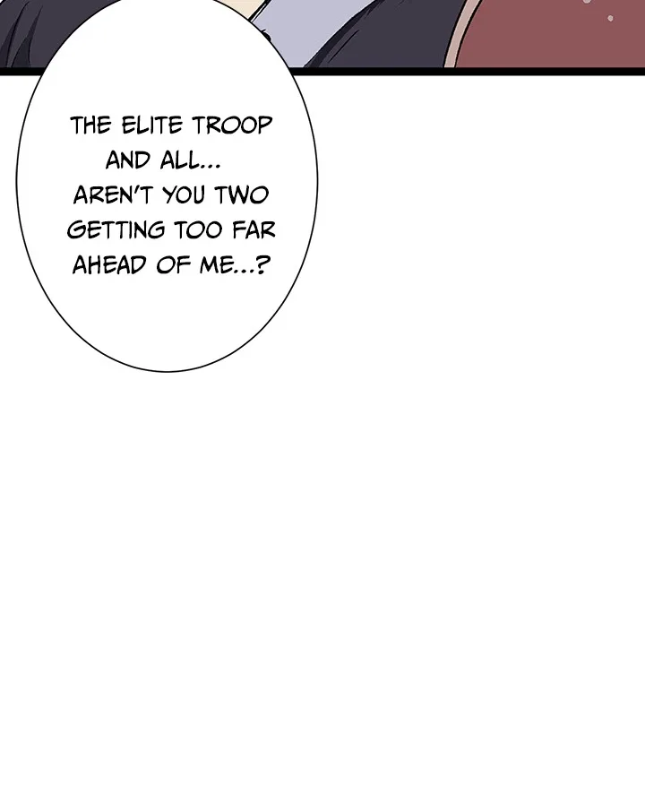 RPG no Akuyaku ni Tensei Shite Shimattakedo, Ikinokoritai shounen, Tatakau Chapter 8 page 47