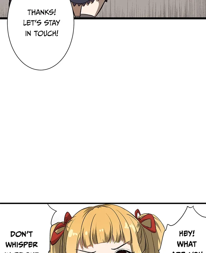 RPG no Akuyaku ni Tensei Shite Shimattakedo, Ikinokoritai shounen, Tatakau Chapter 8 page 54