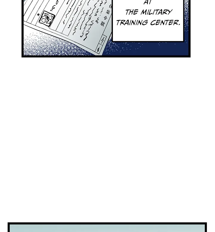 RPG no Akuyaku ni Tensei Shite Shimattakedo, Ikinokoritai shounen, Tatakau Chapter 8 page 57
