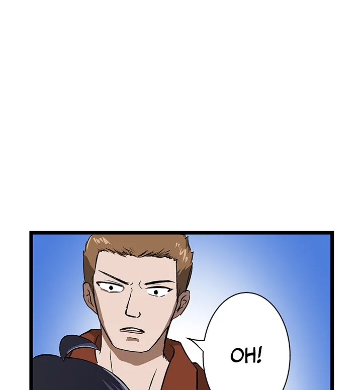 RPG no Akuyaku ni Tensei Shite Shimattakedo, Ikinokoritai shounen, Tatakau Chapter 8 page 60