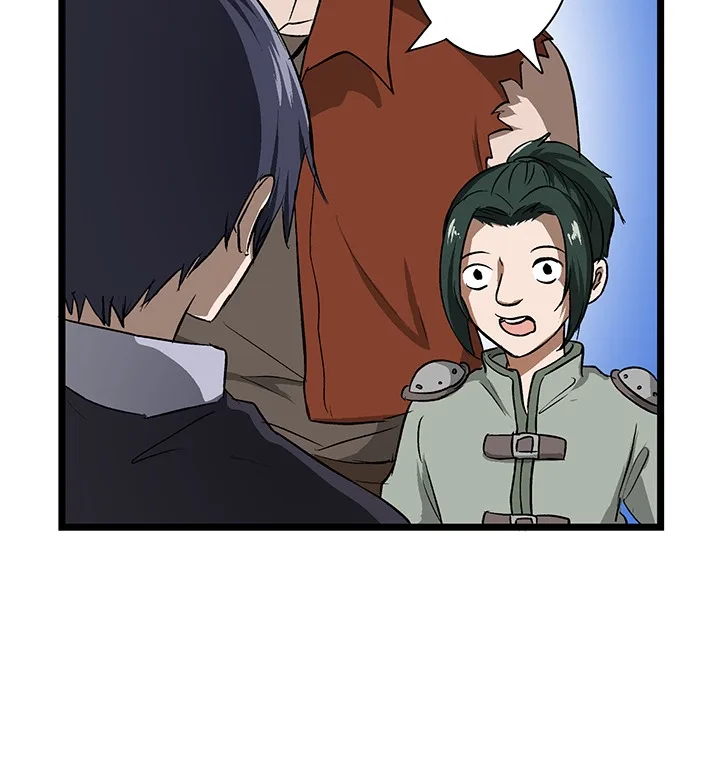 RPG no Akuyaku ni Tensei Shite Shimattakedo, Ikinokoritai shounen, Tatakau Chapter 8 page 61