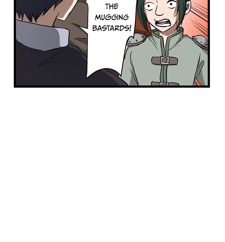 RPG no Akuyaku ni Tensei Shite Shimattakedo, Ikinokoritai shounen, Tatakau Chapter 8 page 63