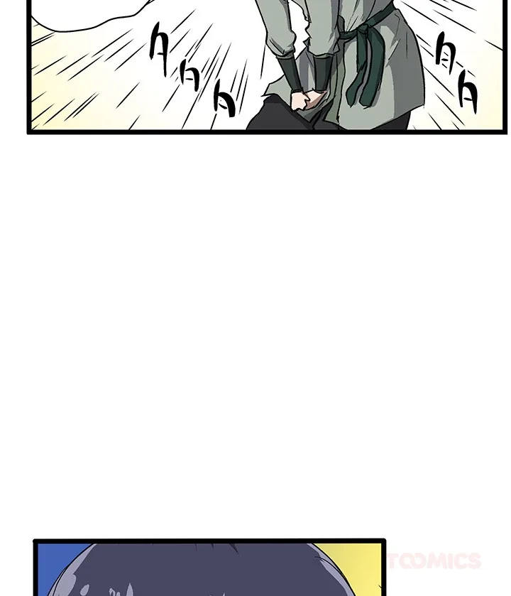 RPG no Akuyaku ni Tensei Shite Shimattakedo, Ikinokoritai shounen, Tatakau Chapter 8 page 65