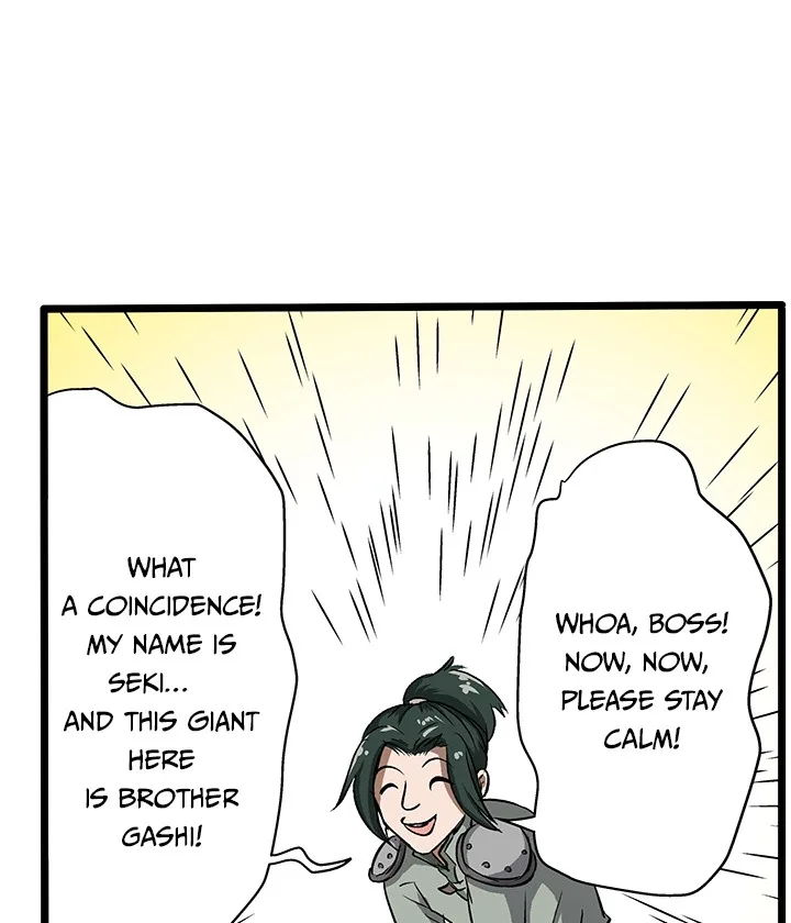 RPG no Akuyaku ni Tensei Shite Shimattakedo, Ikinokoritai shounen, Tatakau Chapter 8 page 64