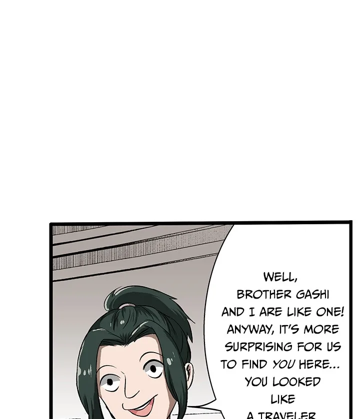 RPG no Akuyaku ni Tensei Shite Shimattakedo, Ikinokoritai shounen, Tatakau Chapter 8 page 67