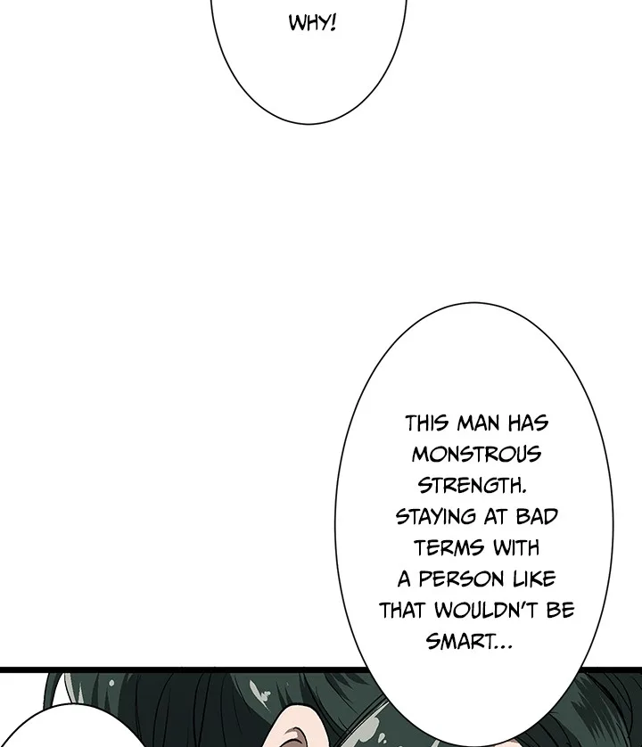 RPG no Akuyaku ni Tensei Shite Shimattakedo, Ikinokoritai shounen, Tatakau Chapter 8 page 70