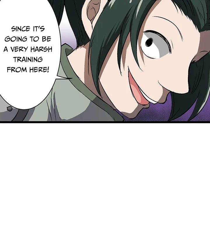 RPG no Akuyaku ni Tensei Shite Shimattakedo, Ikinokoritai shounen, Tatakau Chapter 8 page 71