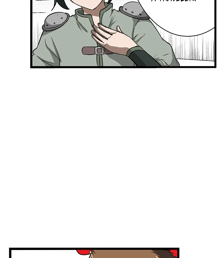 RPG no Akuyaku ni Tensei Shite Shimattakedo, Ikinokoritai shounen, Tatakau Chapter 8 page 68