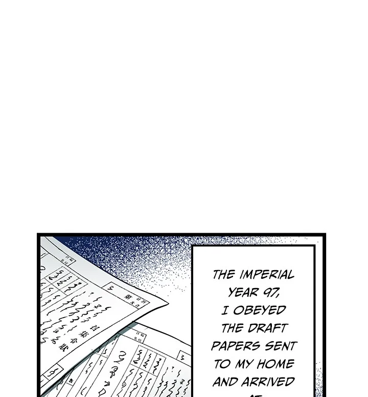 RPG no Akuyaku ni Tensei Shite Shimattakedo, Ikinokoritai shounen, Tatakau Chapter 8 page 56