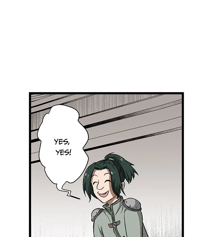 RPG no Akuyaku ni Tensei Shite Shimattakedo, Ikinokoritai shounen, Tatakau Chapter 8 page 76