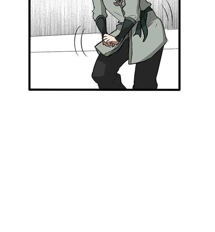 RPG no Akuyaku ni Tensei Shite Shimattakedo, Ikinokoritai shounen, Tatakau Chapter 8 page 77