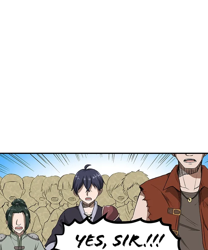 RPG no Akuyaku ni Tensei Shite Shimattakedo, Ikinokoritai shounen, Tatakau Chapter 9 page 15