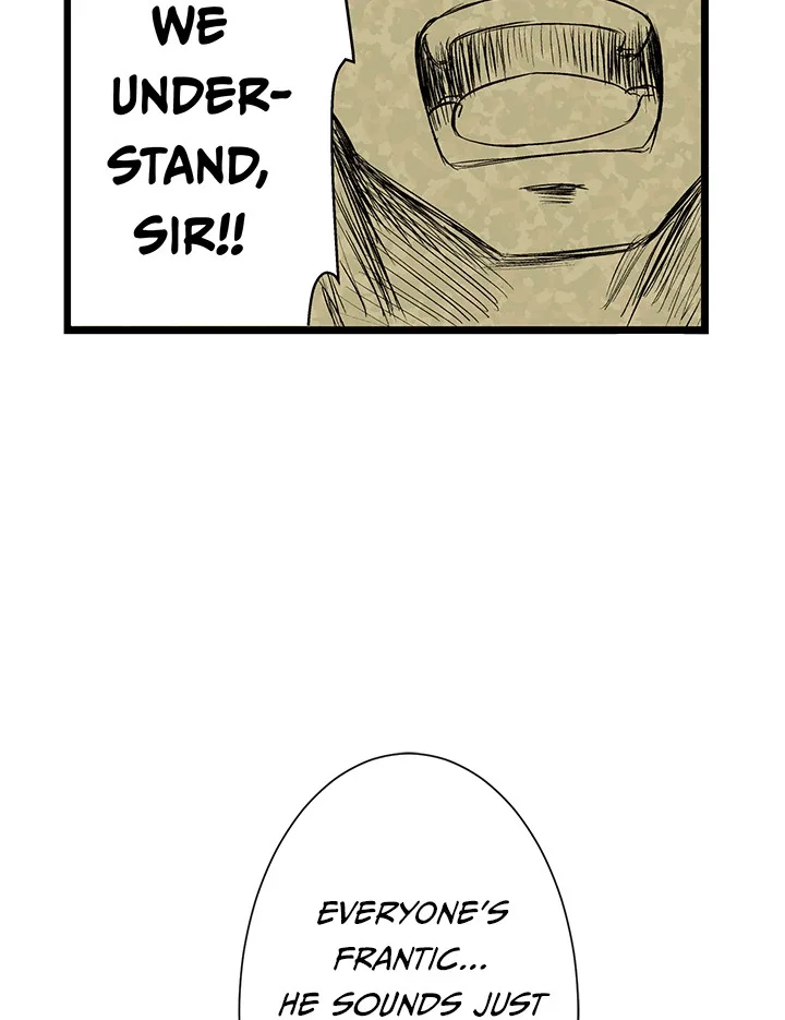 RPG no Akuyaku ni Tensei Shite Shimattakedo, Ikinokoritai shounen, Tatakau Chapter 9 page 19