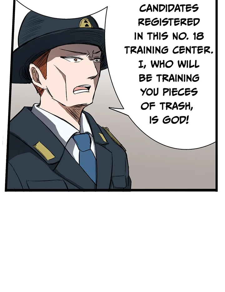 RPG no Akuyaku ni Tensei Shite Shimattakedo, Ikinokoritai shounen, Tatakau Chapter 9 page 22