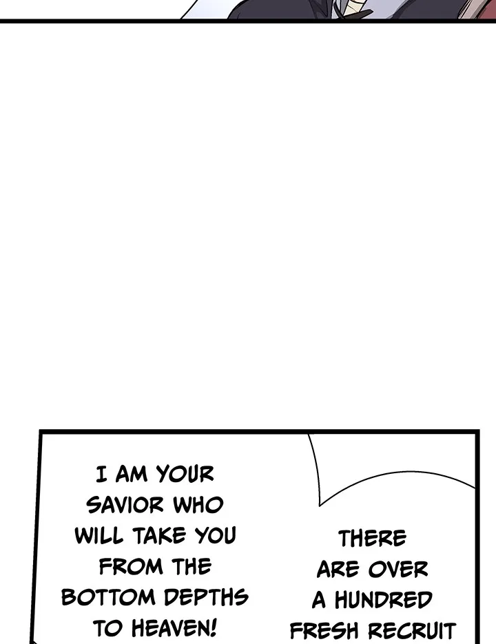 RPG no Akuyaku ni Tensei Shite Shimattakedo, Ikinokoritai shounen, Tatakau Chapter 9 page 21