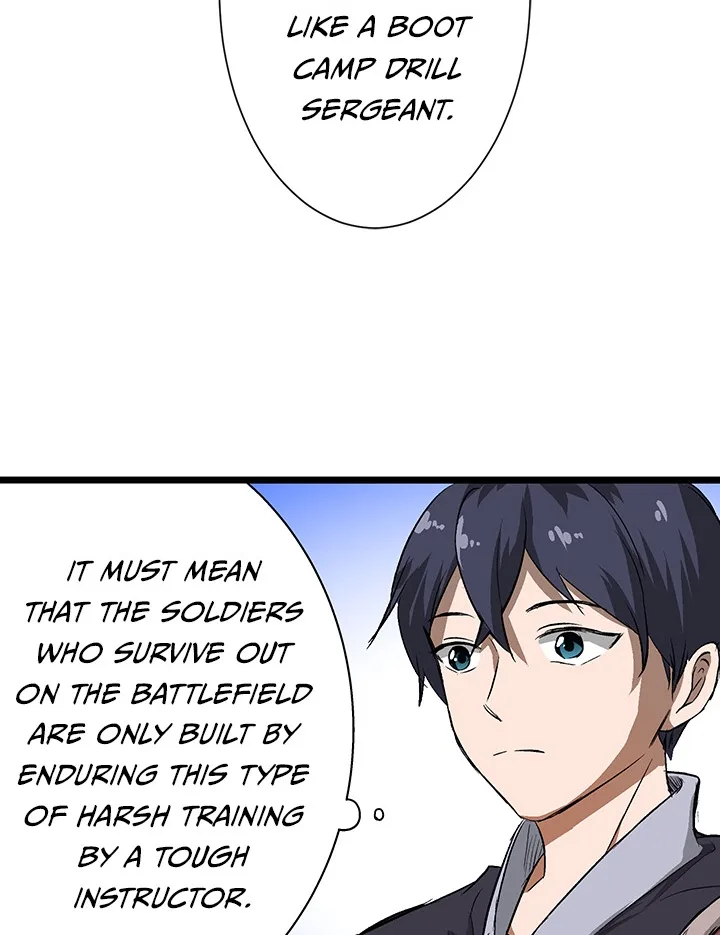 RPG no Akuyaku ni Tensei Shite Shimattakedo, Ikinokoritai shounen, Tatakau Chapter 9 page 20
