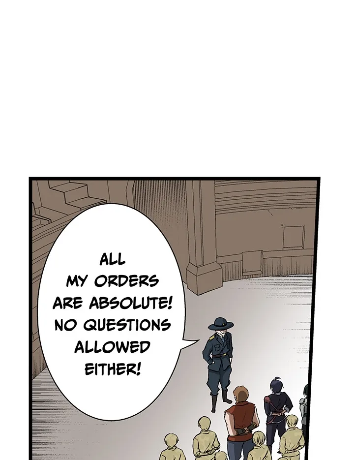 RPG no Akuyaku ni Tensei Shite Shimattakedo, Ikinokoritai shounen, Tatakau Chapter 9 page 23