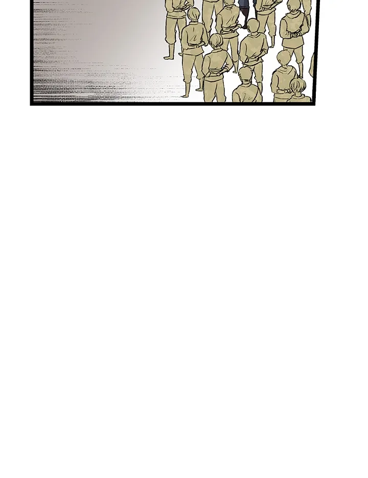 RPG no Akuyaku ni Tensei Shite Shimattakedo, Ikinokoritai shounen, Tatakau Chapter 9 page 24
