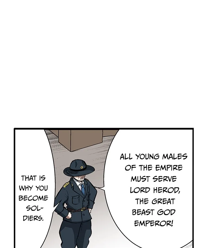 RPG no Akuyaku ni Tensei Shite Shimattakedo, Ikinokoritai shounen, Tatakau Chapter 9 page 11