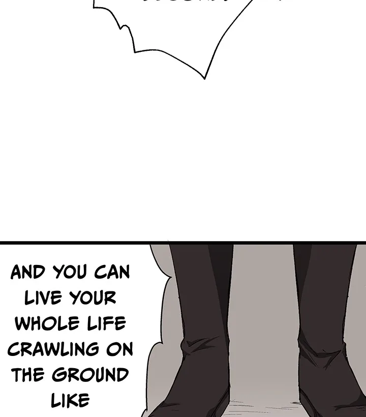 RPG no Akuyaku ni Tensei Shite Shimattakedo, Ikinokoritai shounen, Tatakau Chapter 9 page 26