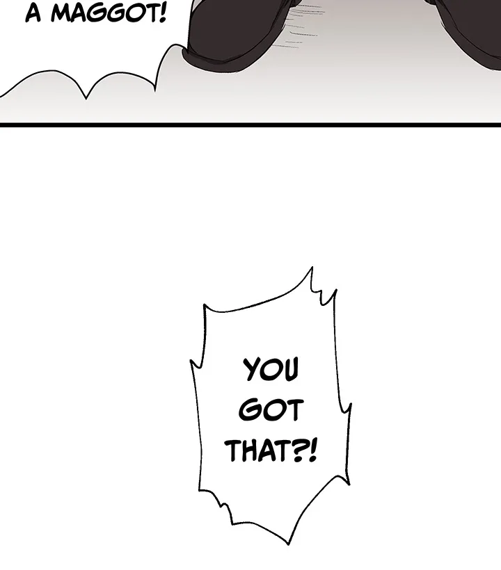 RPG no Akuyaku ni Tensei Shite Shimattakedo, Ikinokoritai shounen, Tatakau Chapter 9 page 27