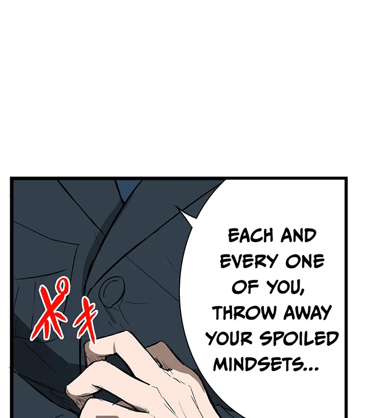 RPG no Akuyaku ni Tensei Shite Shimattakedo, Ikinokoritai shounen, Tatakau Chapter 9 page 29