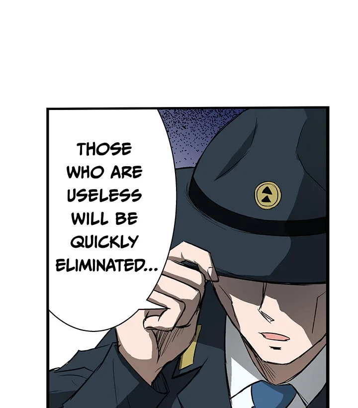 RPG no Akuyaku ni Tensei Shite Shimattakedo, Ikinokoritai shounen, Tatakau Chapter 9 page 31