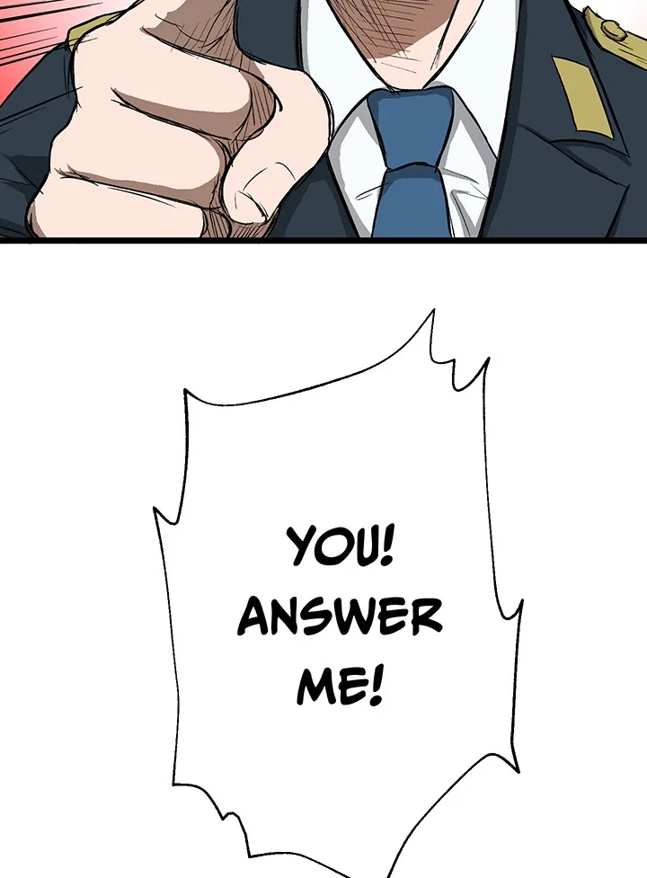 RPG no Akuyaku ni Tensei Shite Shimattakedo, Ikinokoritai shounen, Tatakau Chapter 9 page 34