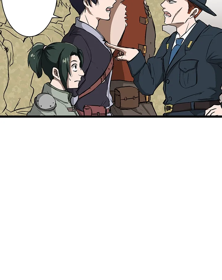 RPG no Akuyaku ni Tensei Shite Shimattakedo, Ikinokoritai shounen, Tatakau Chapter 9 page 38