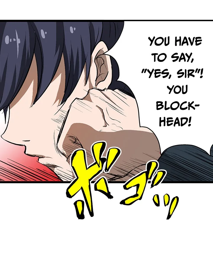 RPG no Akuyaku ni Tensei Shite Shimattakedo, Ikinokoritai shounen, Tatakau Chapter 9 page 39