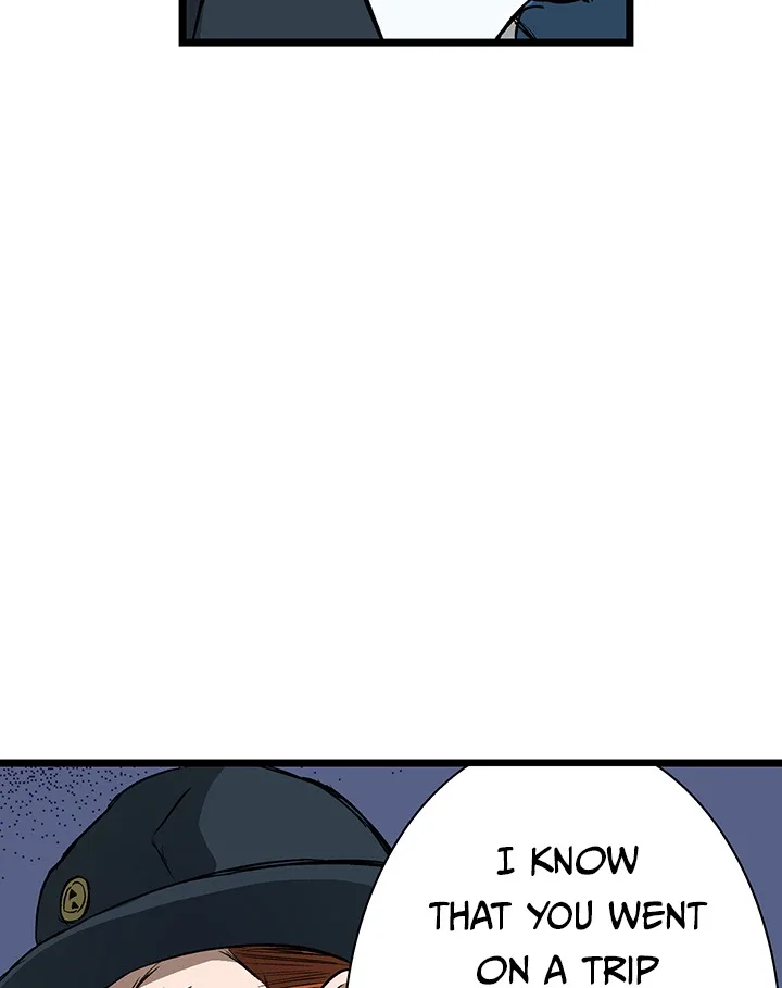 RPG no Akuyaku ni Tensei Shite Shimattakedo, Ikinokoritai shounen, Tatakau Chapter 9 page 41