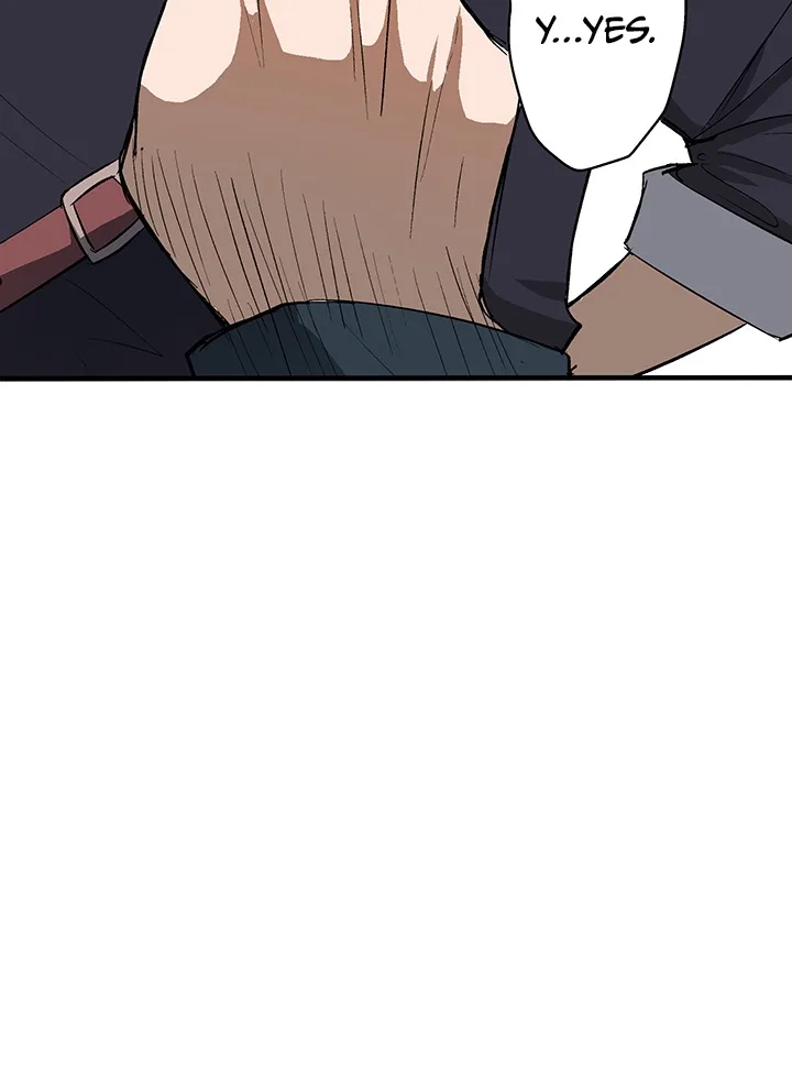 RPG no Akuyaku ni Tensei Shite Shimattakedo, Ikinokoritai shounen, Tatakau Chapter 9 page 36